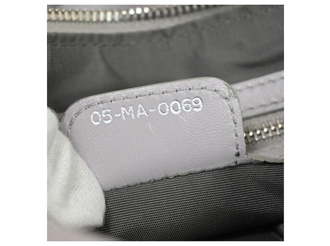 Dior Granville - Ansicht 6