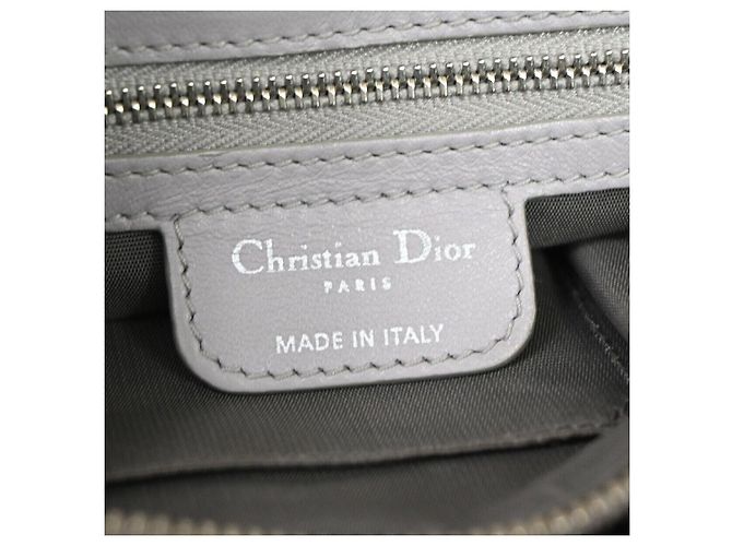 Dior Granville - Ansicht 7