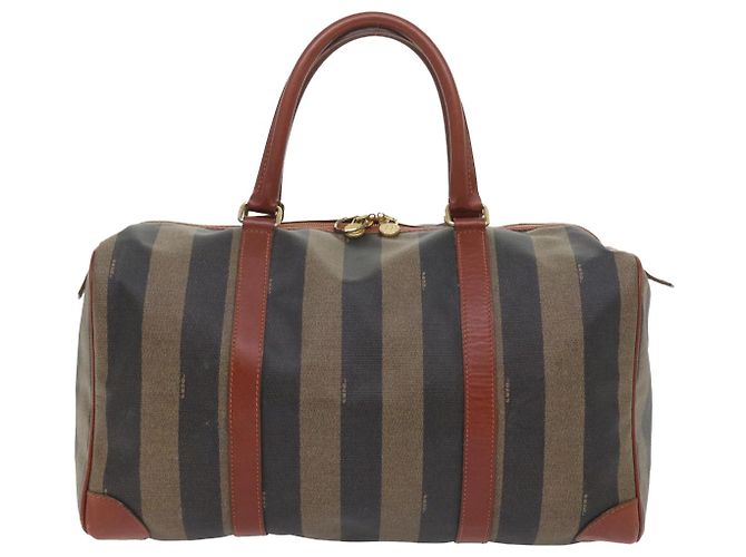 Fendi Pequin - vista 2