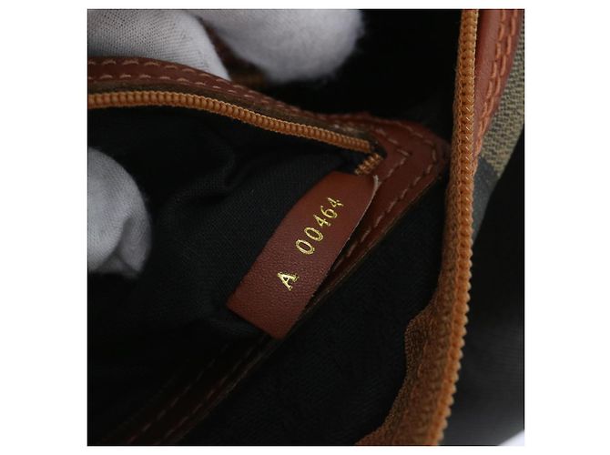 Fendi Pequin - vista 6