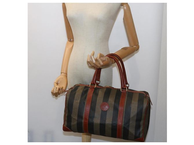 Fendi Pequin - vista 7