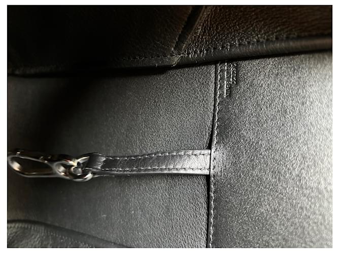 Loewe HAMMOCK Schwarz Grau - Ansicht 10