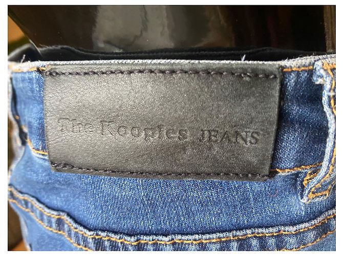 The Kooples FRANKIE - Ansicht 6