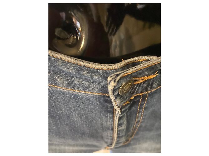 The Kooples FRANKIE - Ansicht 8