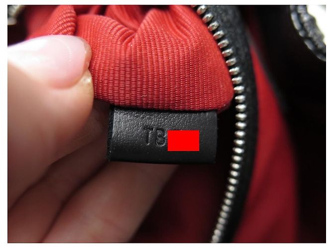 NUOVA BORSA A MANO LANCEL SECCHIELLO11131 BORSA A SECCHIELLO IN PELLE SEMI TRAPUNTATA NERA Nero - vista 7
