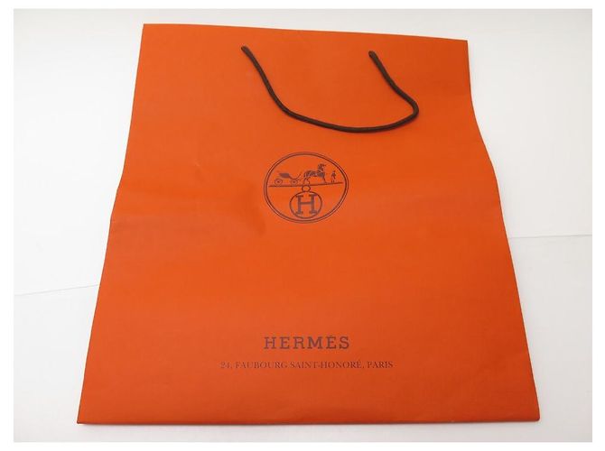 Hermès SCIARPA HERMES CAMICIA CON PIETRE ORIENTALI E OCCIDENTALI 44 CAMICIA L Multicolore - vista 12