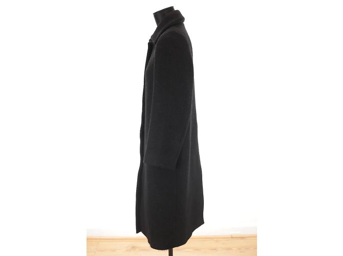 Paul & Joe Wool coat - view 3