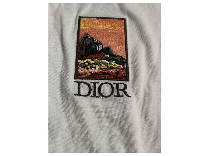 Dior Abschläge - Ansicht 2