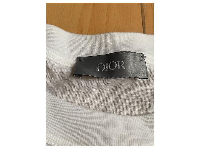 Dior Abschläge - Ansicht 5
