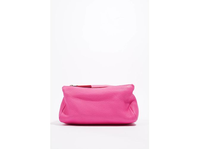Givenchy Pandora Pelle Rosa XS - vista 7
