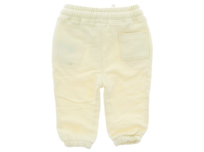 Autre Marque Pantalones Kith T.FR 3 meses - hasta 60cm Algodón - vista 2