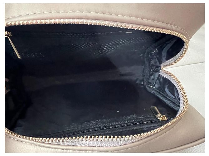 Pochette Versace Parfums Oro D'oro - vista 6
