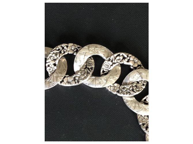 Kenzo Collar de flores - vista 4