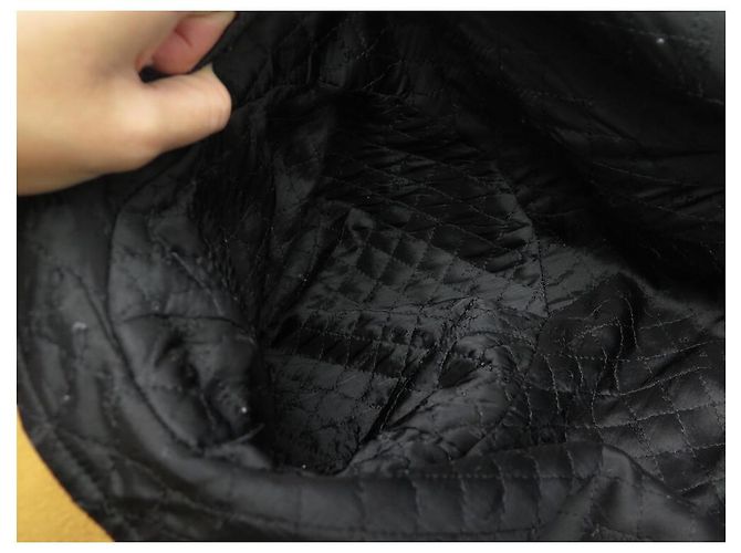 ARNYS FORESTIERE JACKET L 54 ANTHRACITE FELT ROUND COLLAR COAT JACKET COAT Dark grey - view 4