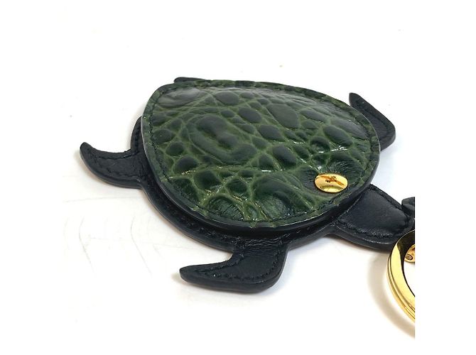 Prada Taschenanhänger - Ansicht 3