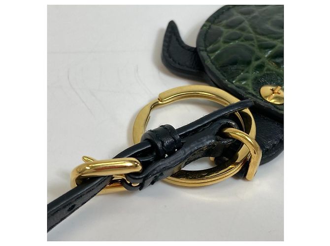 Prada Taschenanhänger - Ansicht 6