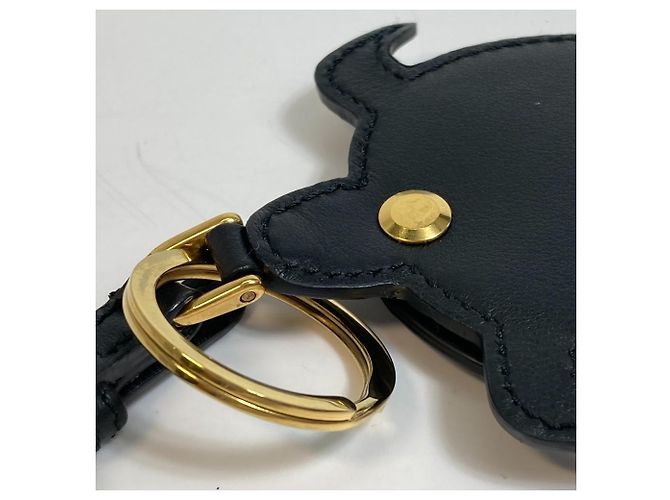 Prada Taschenanhänger - Ansicht 9