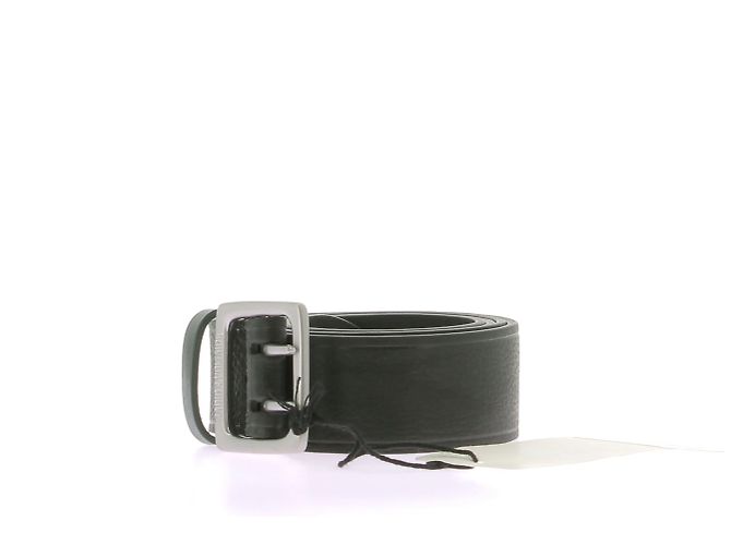 ZADIG & VOLTAIRE Ceintures T.cm 95 Cuir - vue 2