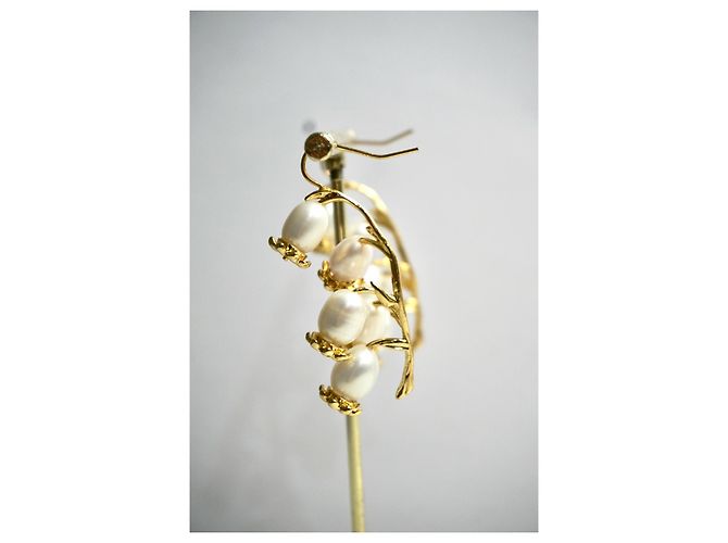 Les Nereides Aretes - vista 2