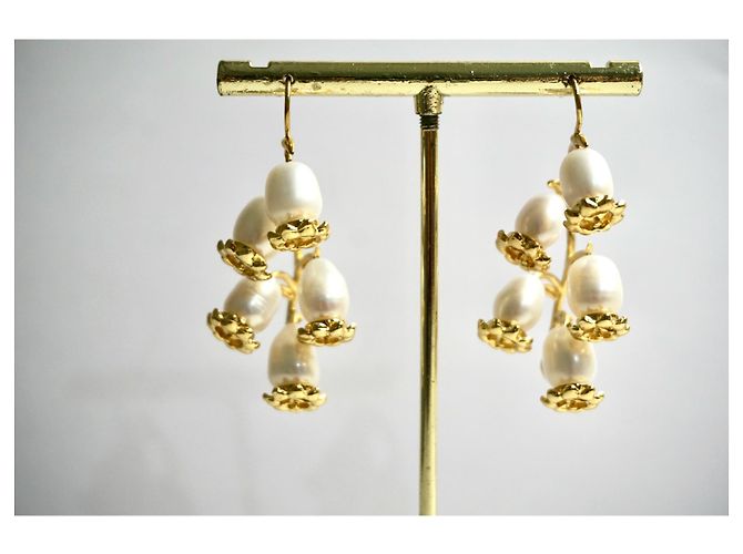 Les Nereides Aretes - vista 3
