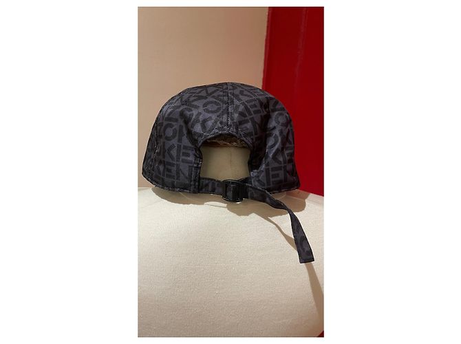 Kenzo Hüte Mützen - Ansicht 3