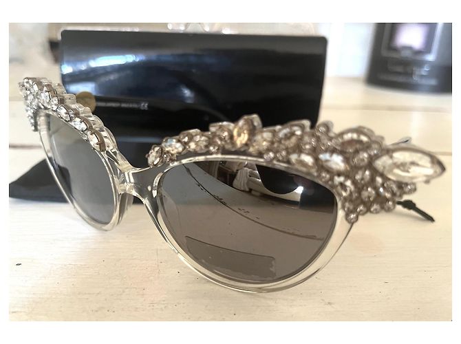 Dsquared2 Star Festival de Cannes in limitierter Auflage - Ansicht 2