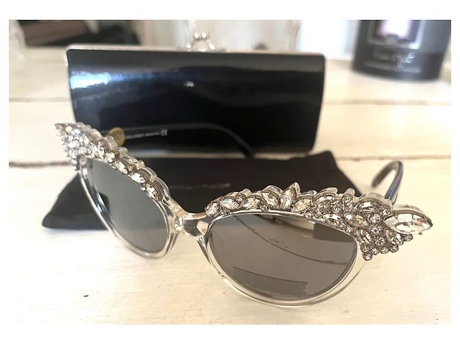 Dsquared2 Star Festival de Cannes in limitierter Auflage - Ansicht 3