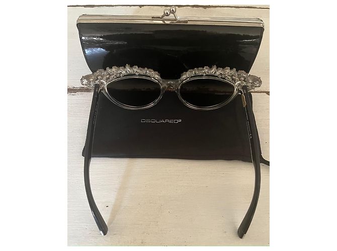 Dsquared2 Star Festival de Cannes in limitierter Auflage - Ansicht 6