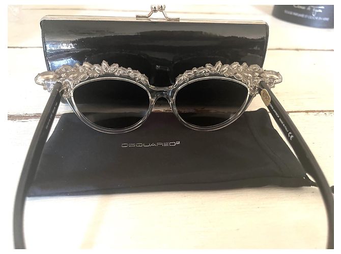 Dsquared2 Star Festival de Cannes in limitierter Auflage - Ansicht 7