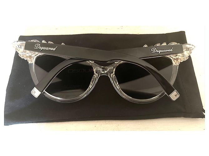 Dsquared2 Star Festival de Cannes in limitierter Auflage - Ansicht 8
