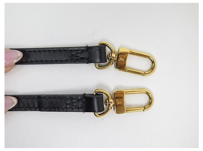 Petite Malle NUOVA BORSA A MANO BORSA A MANO LOUIS VUITTON PETITE TRUNK DAMIER - vista 9