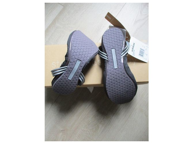 Stella Mc Cartney x adidas - vista 4