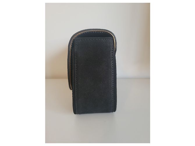 Autre Marque Maison RAVN Baby Bunad Preto - vista 5