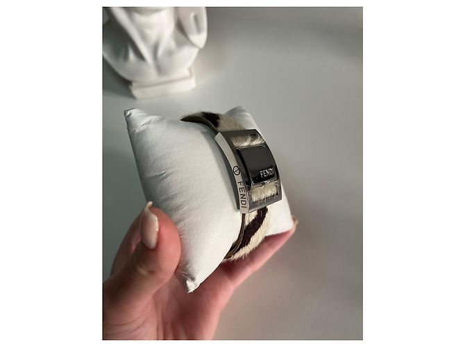 Fendi Flip Face Orologi - Ansicht 10