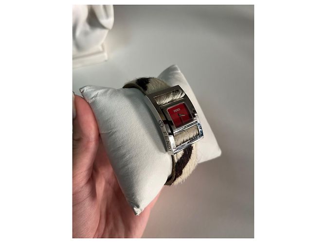 Fendi Flip Face Orologi - Ansicht 11
