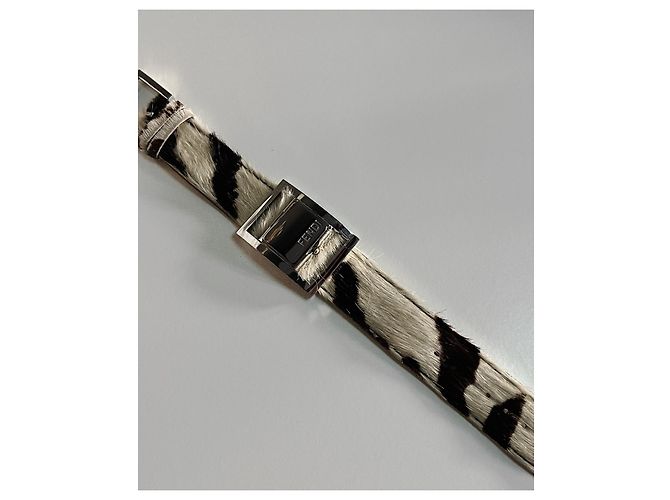 Fendi Flip Face Orologi - Ansicht 5