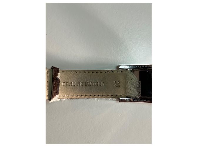 Fendi Flip Face Orologi - Ansicht 7