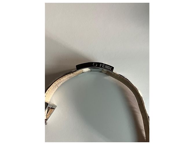 Fendi Flip Face Orologi - Ansicht 8