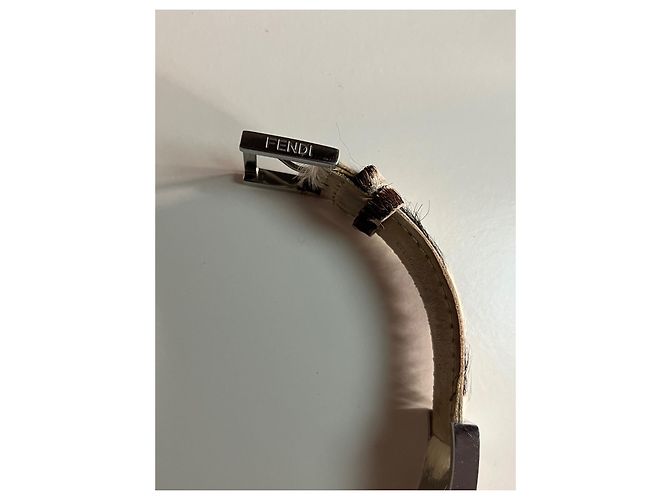 Fendi Flip Face Orologi - Ansicht 9