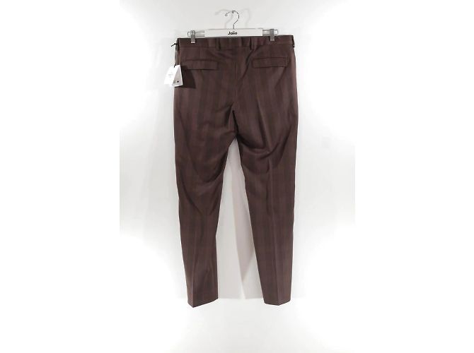 Berluti Wollhosen - Ansicht 3