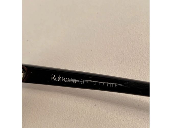 Roberta Di Camerino Sonnenbrille - Ansicht 7