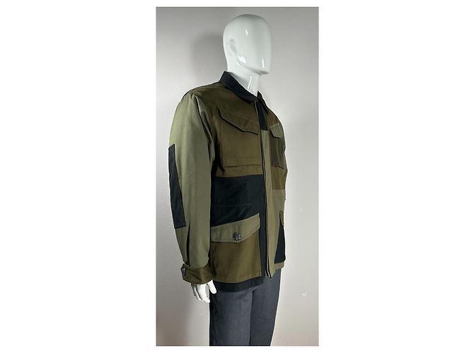 Zadig & Voltaire Blazers Chaquetas - vista 2