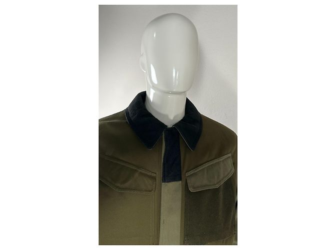 Zadig & Voltaire Blazers Chaquetas - vista 3