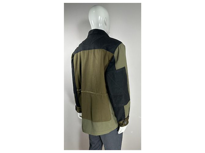 Zadig & Voltaire Blazers Chaquetas - vista 4