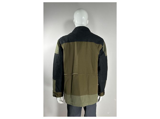 Zadig & Voltaire Blazers Chaquetas - vista 5