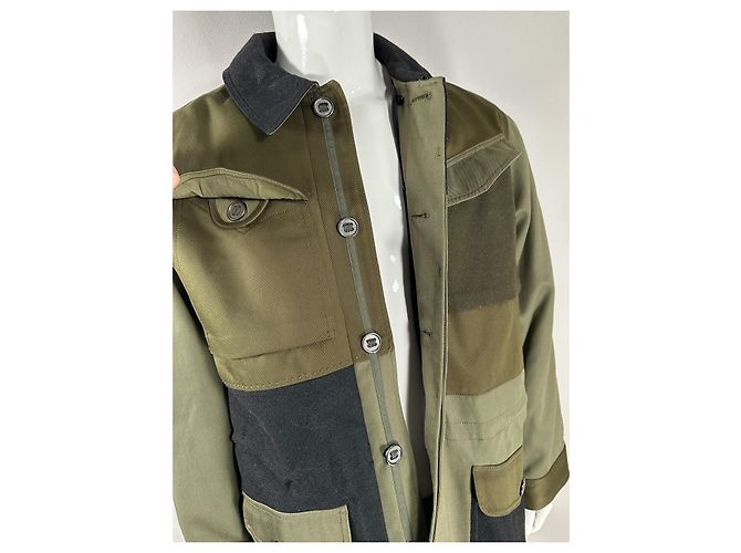Zadig & Voltaire Blazers Chaquetas - vista 6