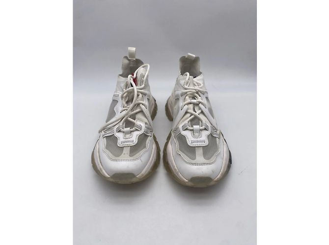 Tênis Moncler T.EU 39 Tecido - vista 3