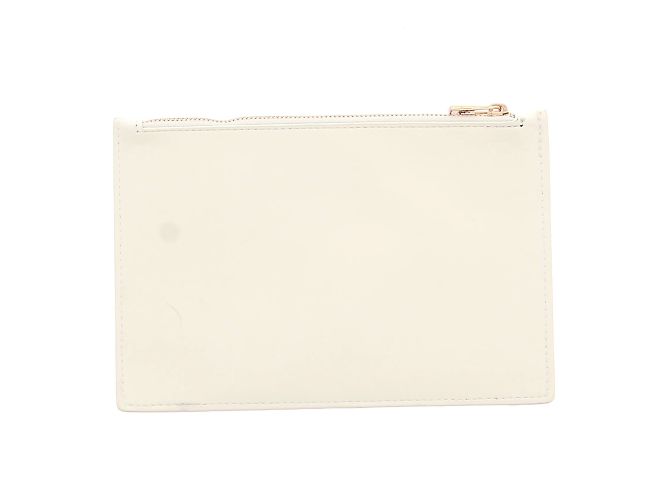 TOM FORD Pochette T.  Leather - vista 2