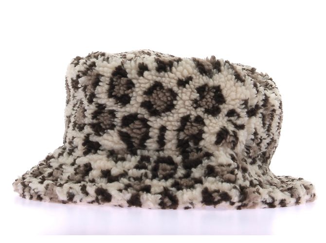 Autre Marque Sombreros ARIZONA LOVE T.International S Tela Beige - vista 2