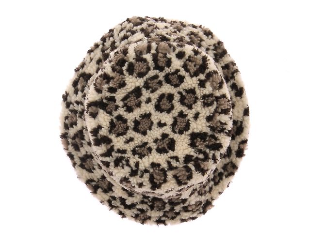 Autre Marque Sombreros ARIZONA LOVE T.International S Tela Beige - vista 3